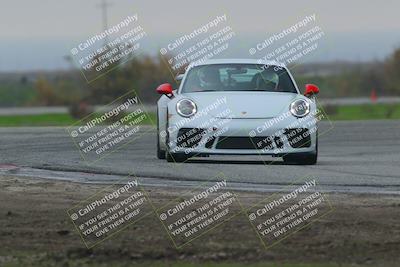 media/Dec-13-2025-OnGrid (Sat) [[98be3c0626]]/Group 4 Blue/Sunset S4/